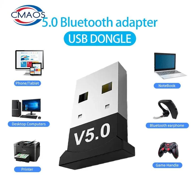 CMAOS V5.0  USB  5.0   Aux  ۽ű,   ű PC Ʈ 